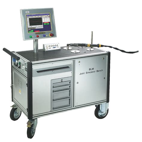 torsion bench test|torsion tester for sale.